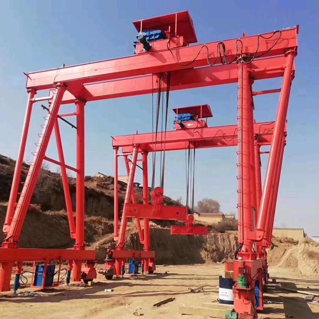 起重大全沈小动