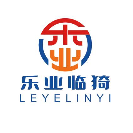 乐业临猗