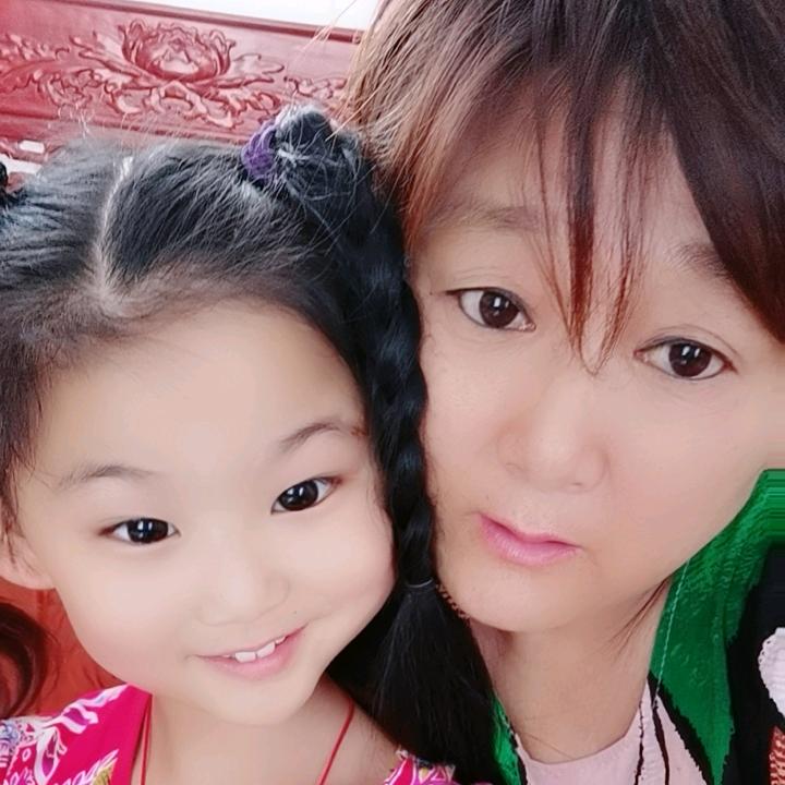 山东泰安虎妞