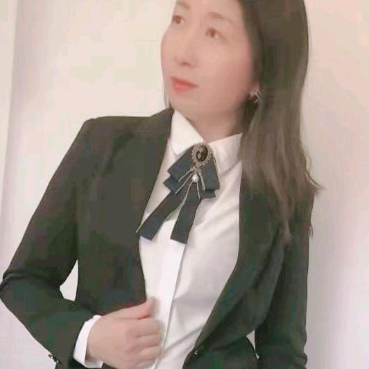 贵阳市南明区福星福家政服务部