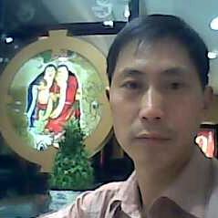 来来往往