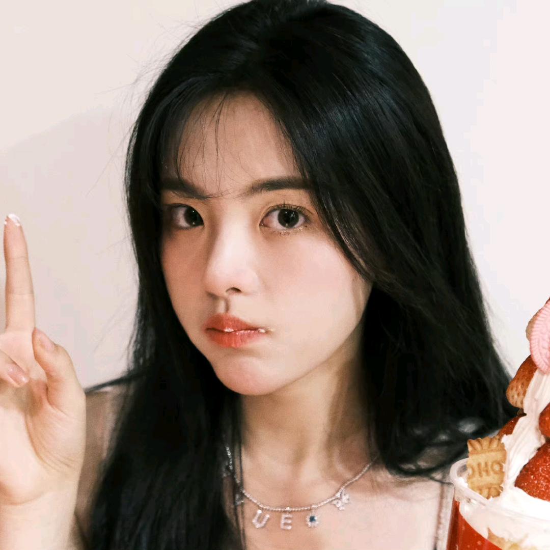 kkkilai