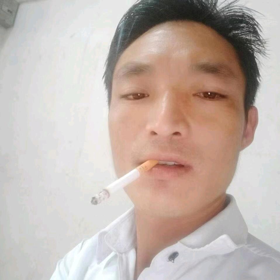 福星高照(邱)