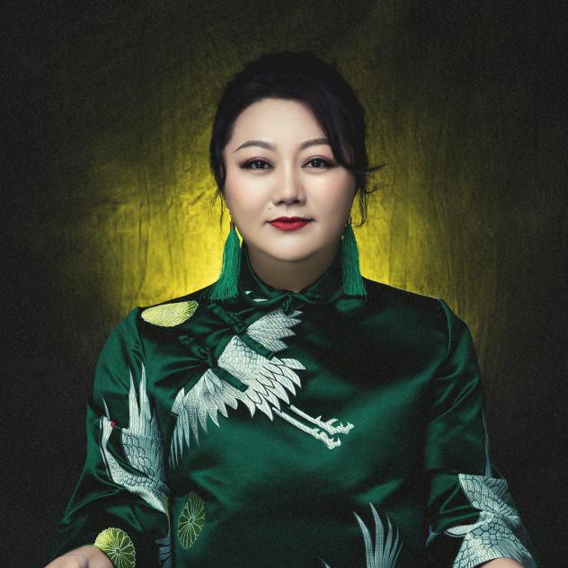 曲老师谈教育