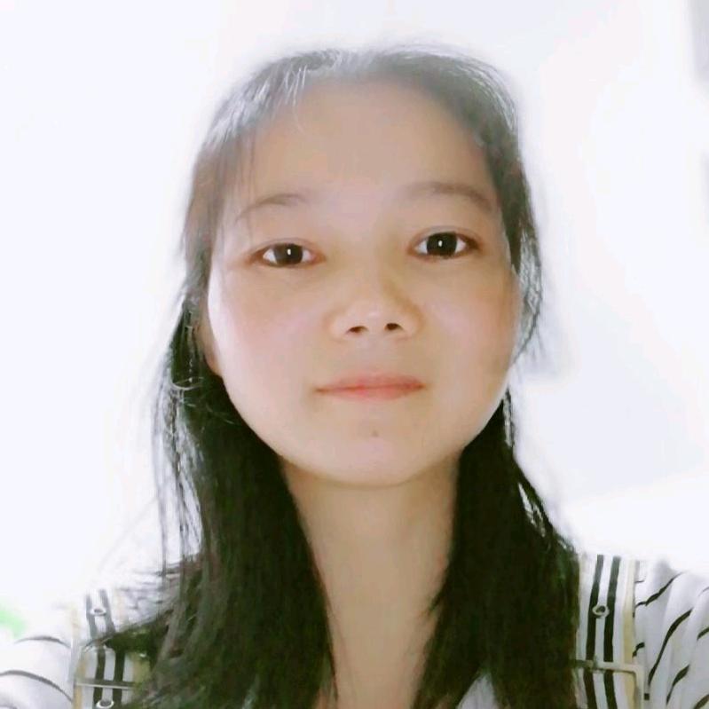 家有三宝，不计过往，余生很长