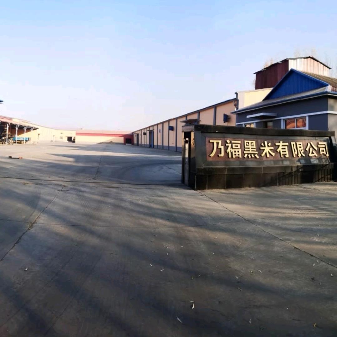 陈健1008