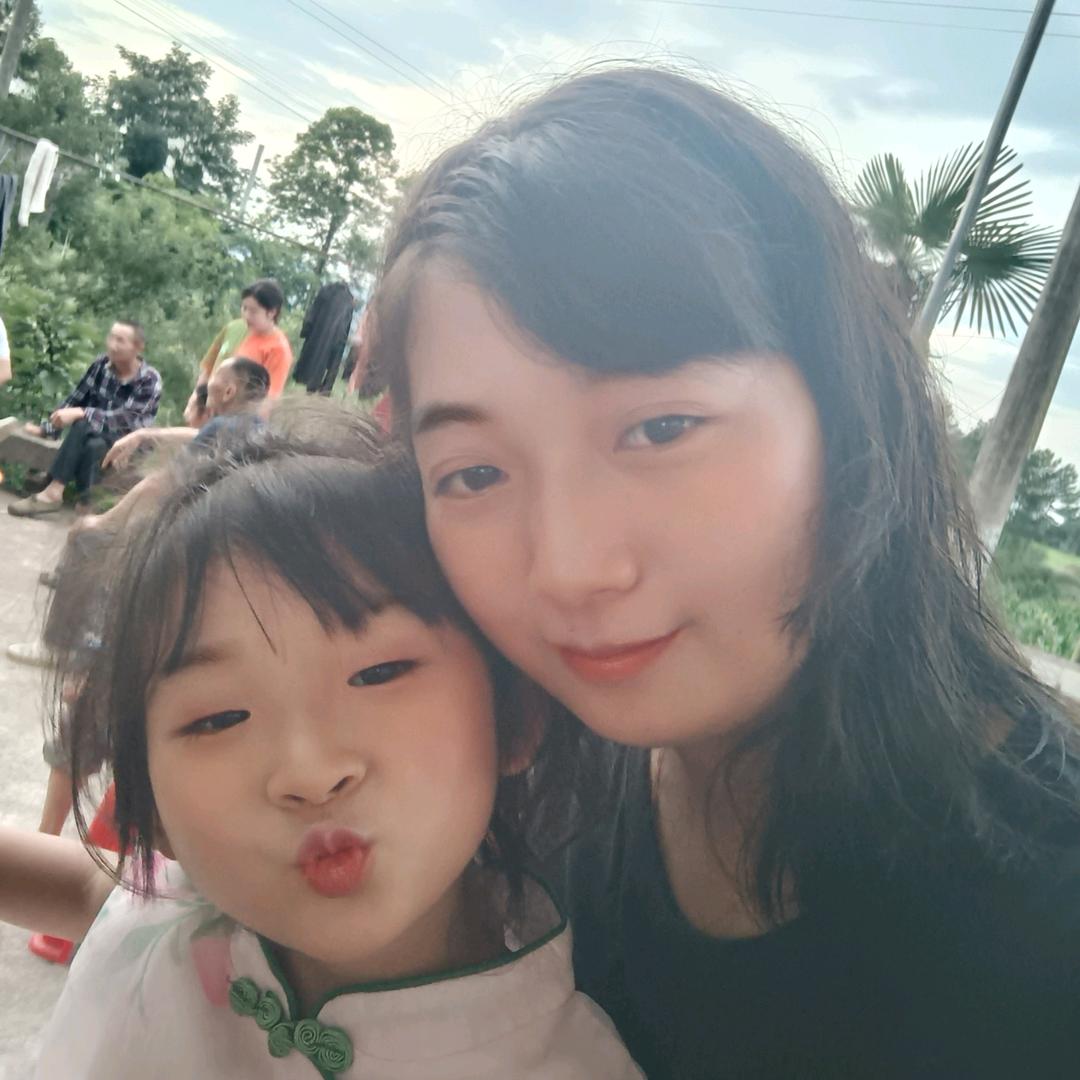 妞妞