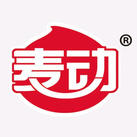 麦动驻马店市慧沣食品科技有限公司食品专卖店