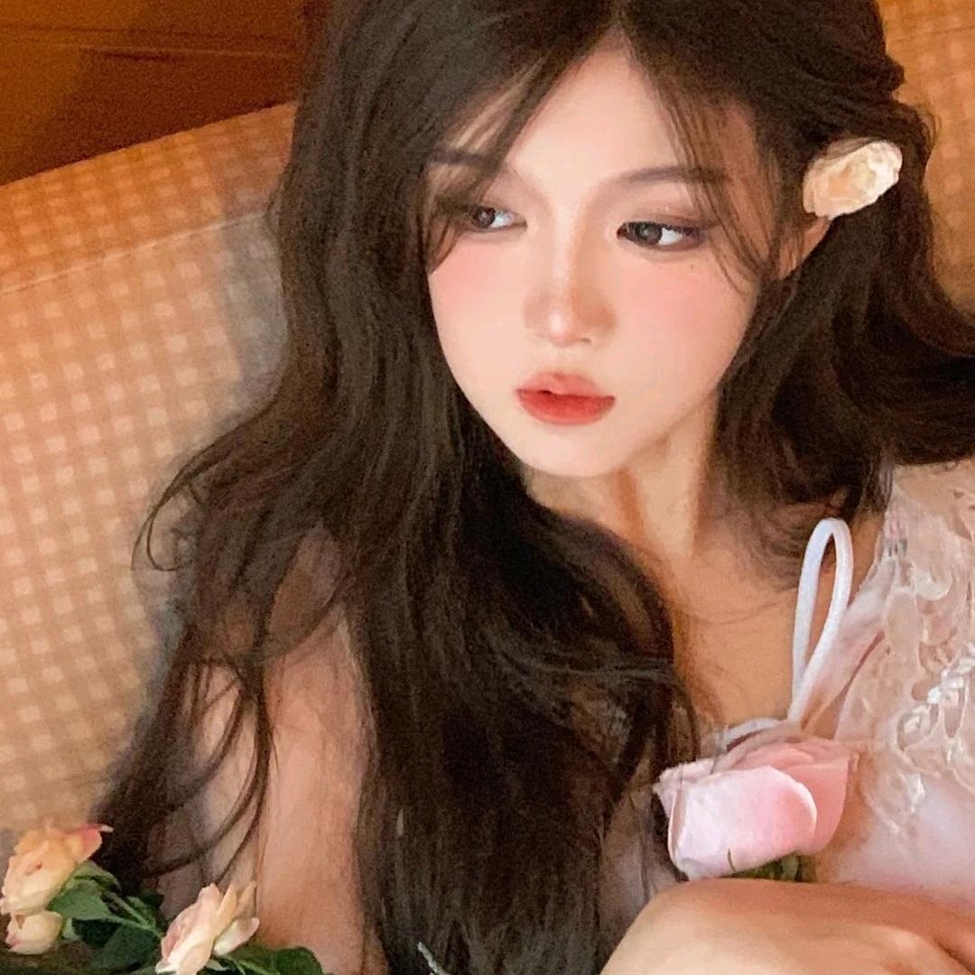 幸运萱宝🐰头像