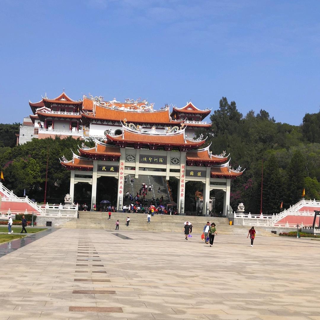 玲玲百货
