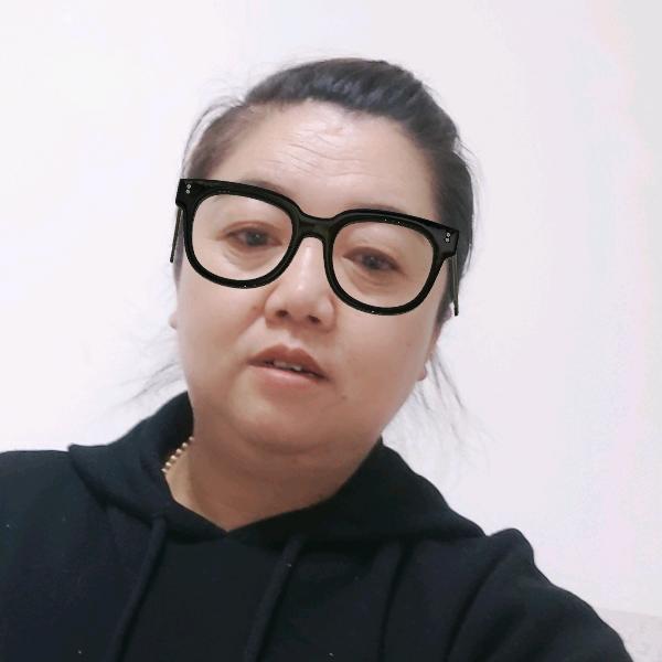 内蒙姐