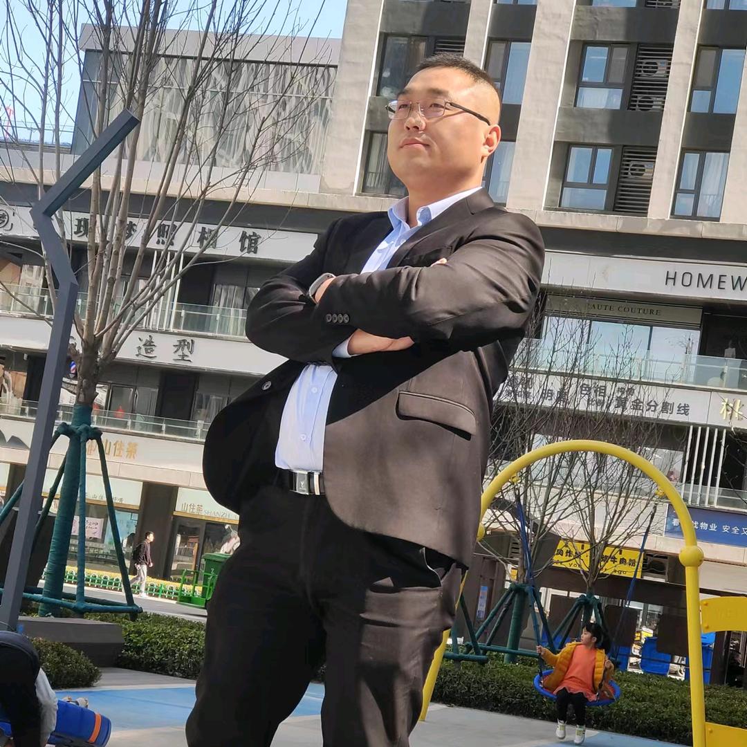 杨总行恁