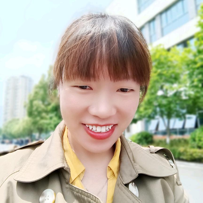 爱是相互的.不爱也是！