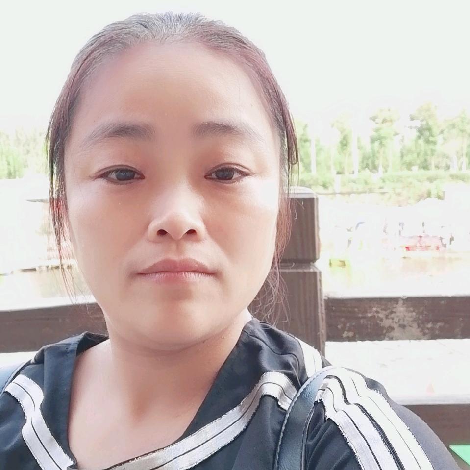 阳洋04:10