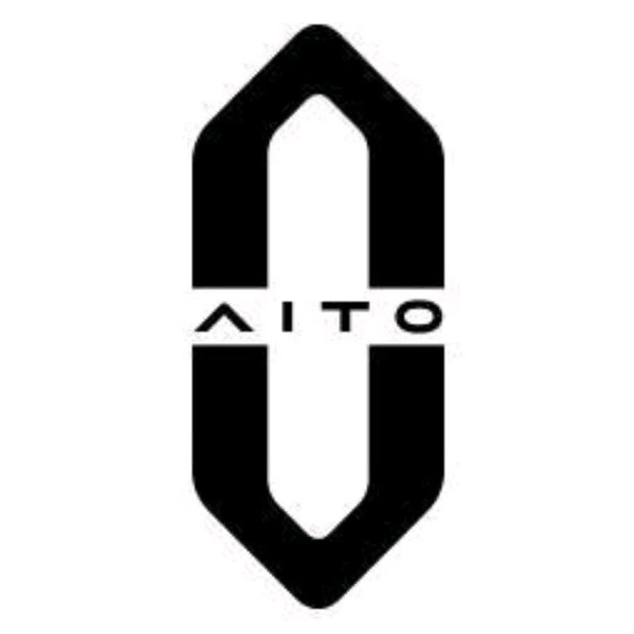 AITO问界·邯郸复兴用户中心