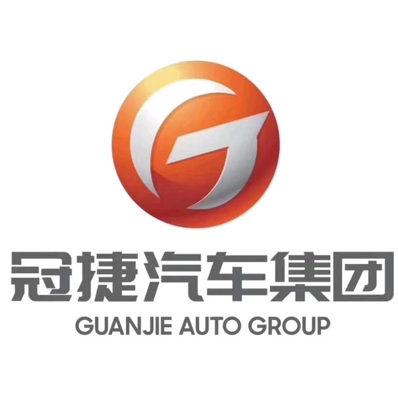 上海冠捷二手车（小崔哥）