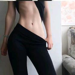 有一说一（又胖了继续减）
