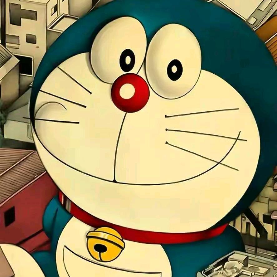 勇闯餐饮圈的小白