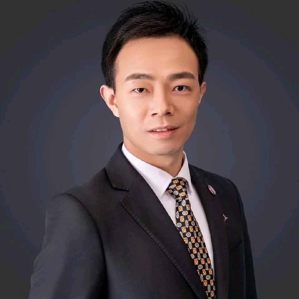 宋成杰