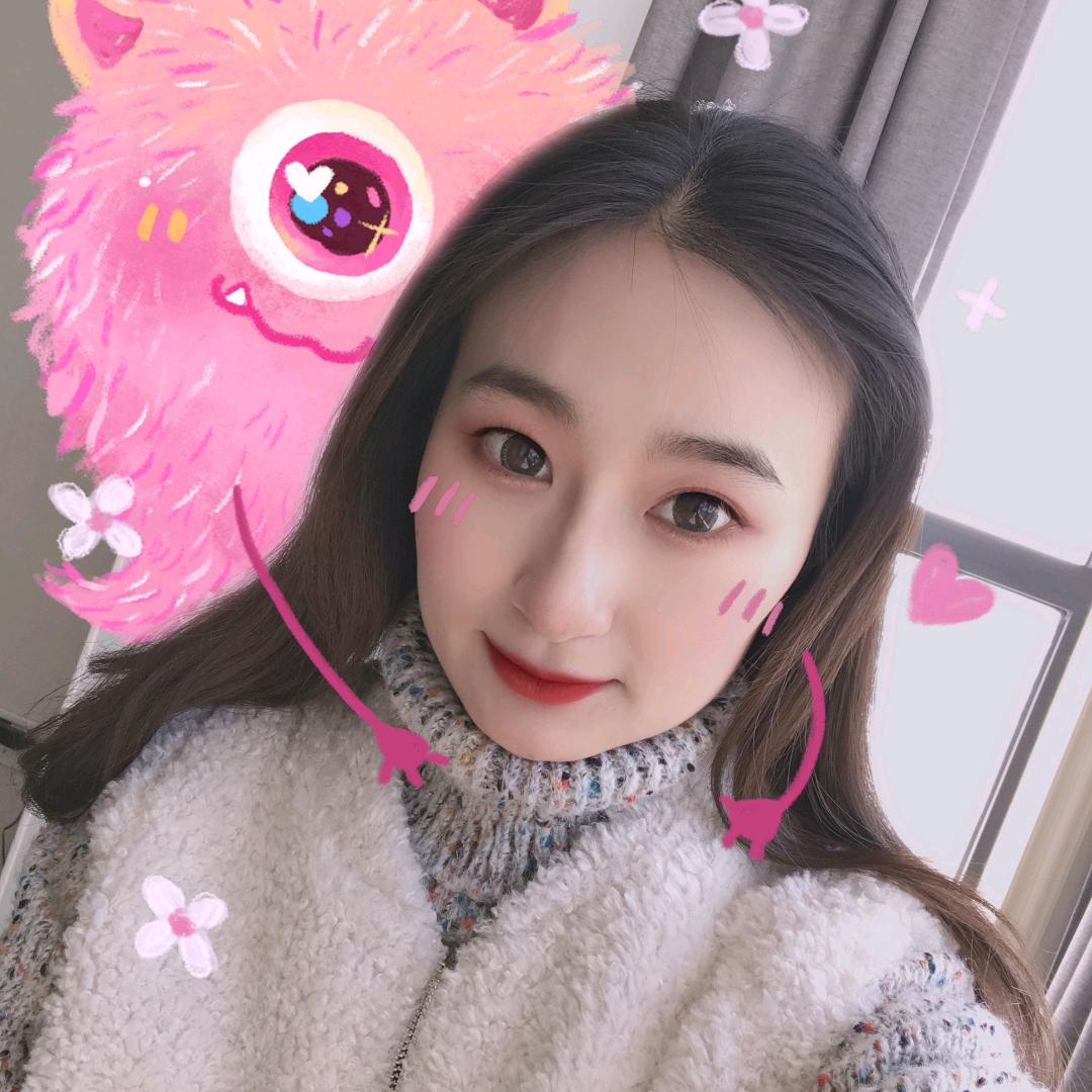 燕炉北京烤鸭老板娘