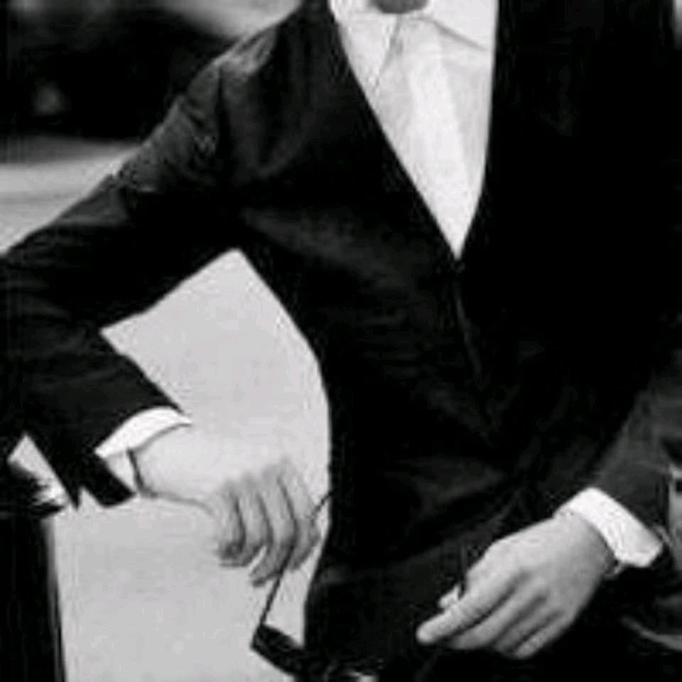 昨夜西风凋碧树