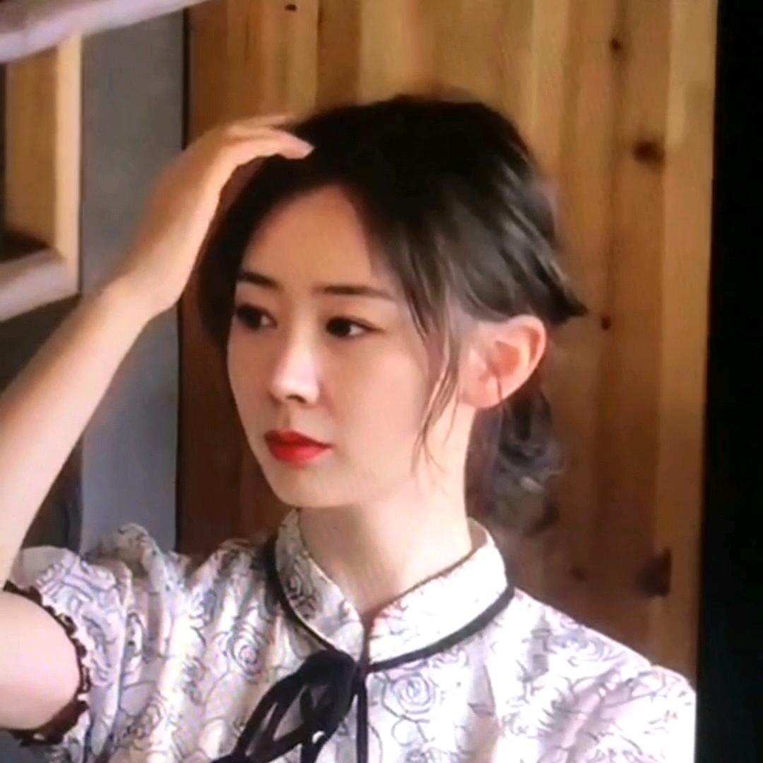 琉璃花园