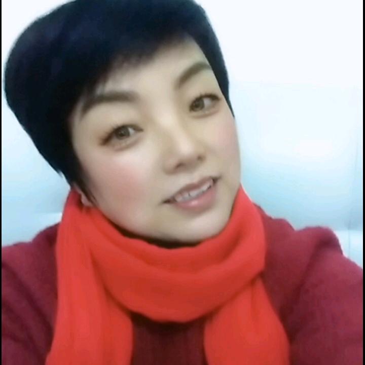ℒℴѵℯ一王🍒情深ꦿ࿐