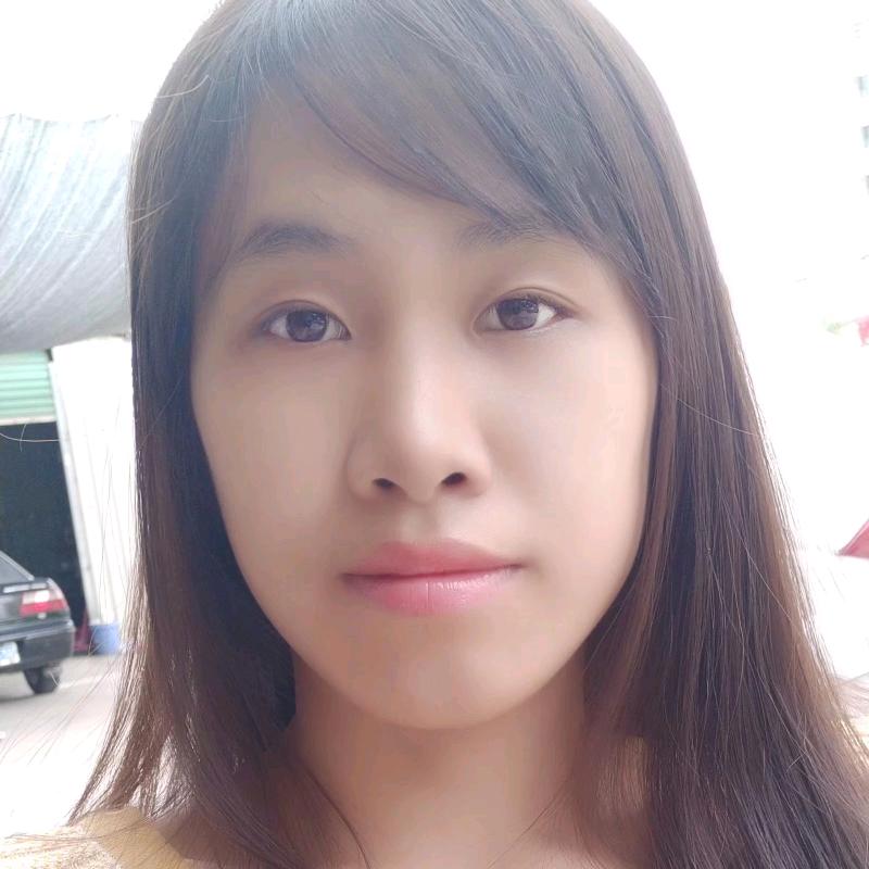 婷婷