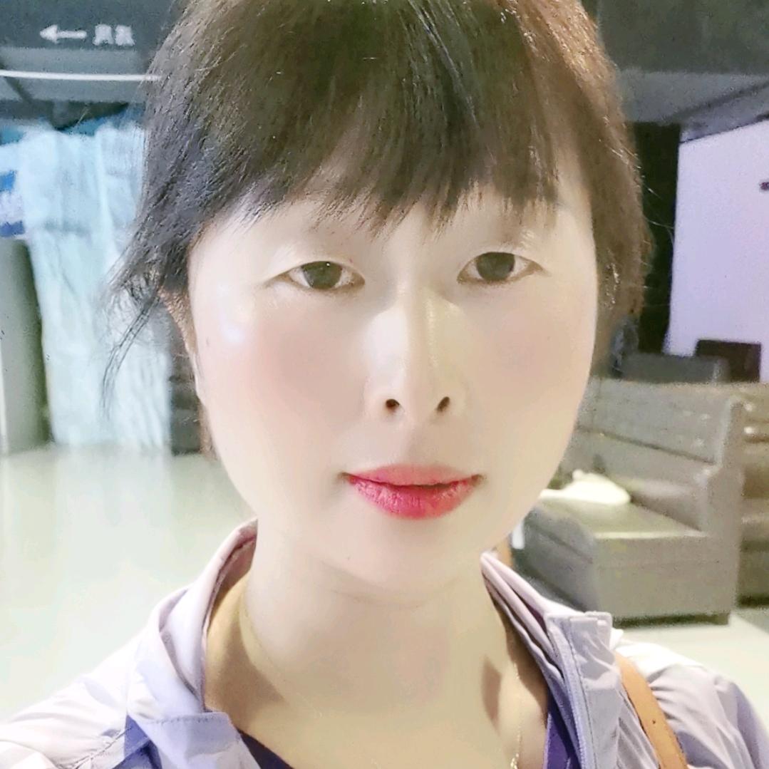 彩虹手工，橱窗带货