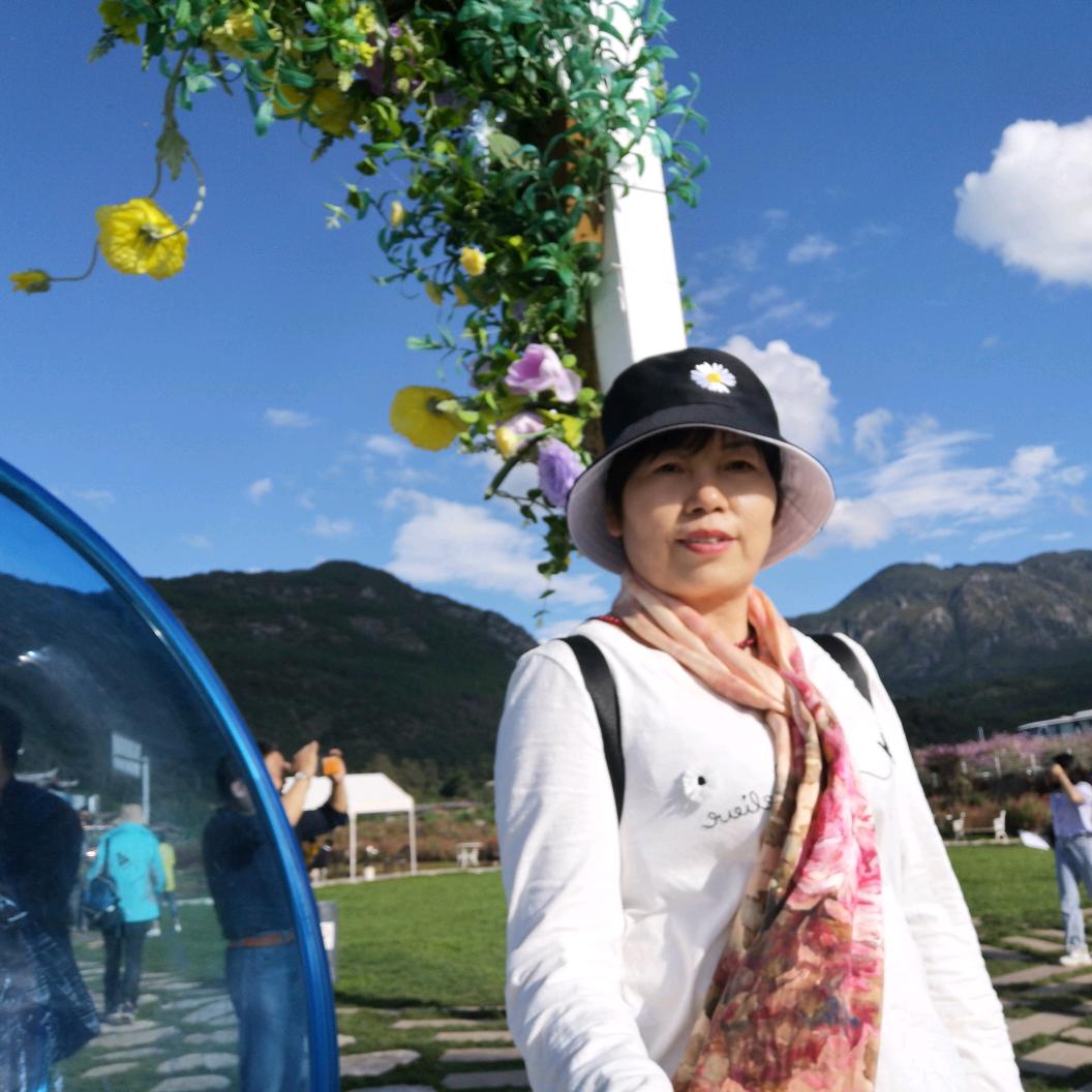 假如可以重来
