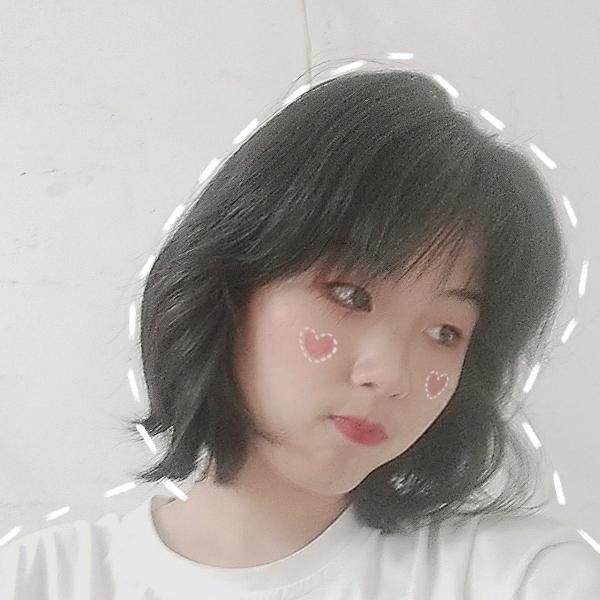 樱花树下