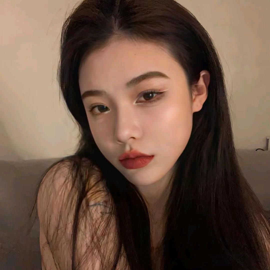 玥玥的vlog