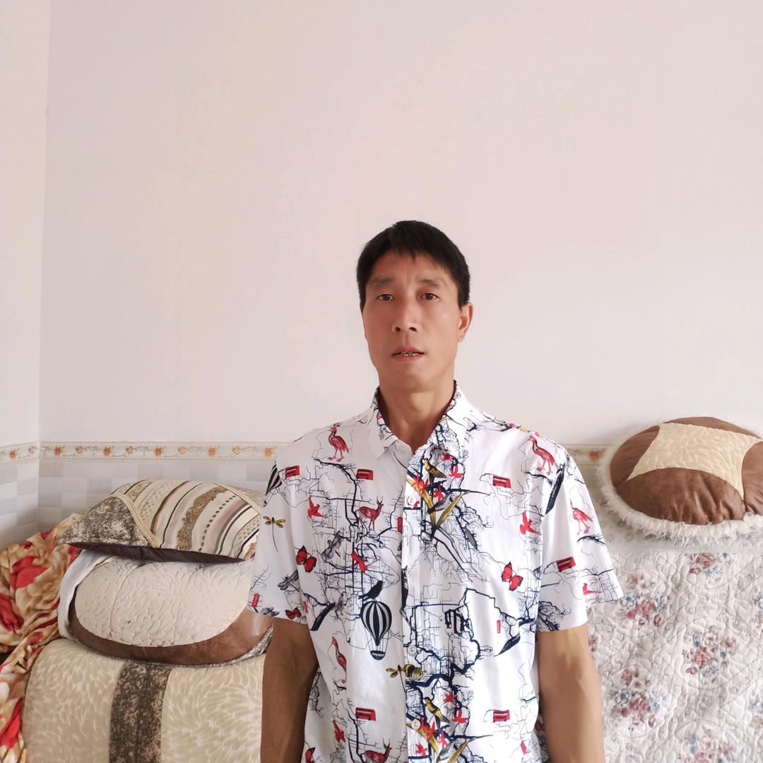 用户1483689040108