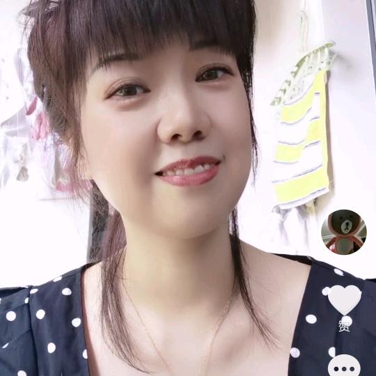 珠珠