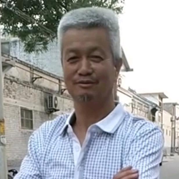 称，是一个知心图报，感恩的一个人。