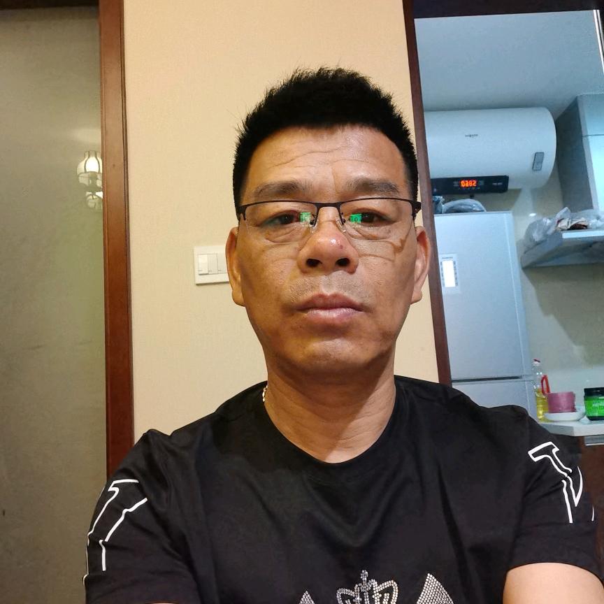 阿斌