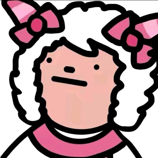 痱子-