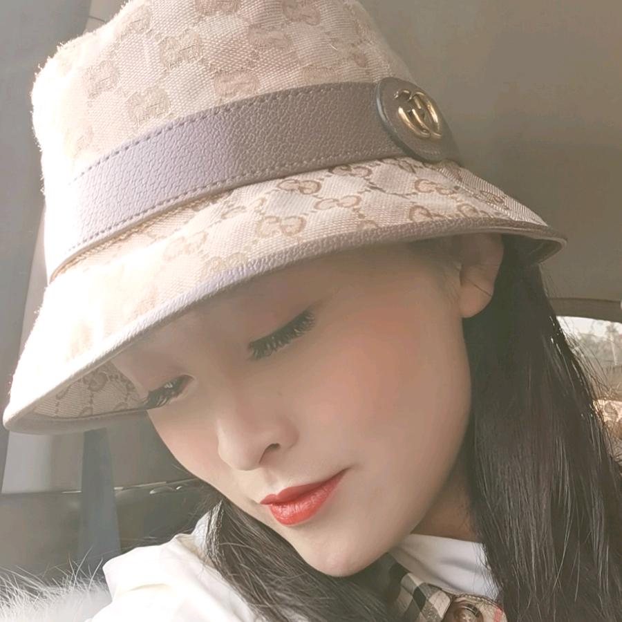 和县药膳麻椒鸡