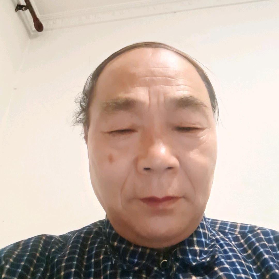 翟义