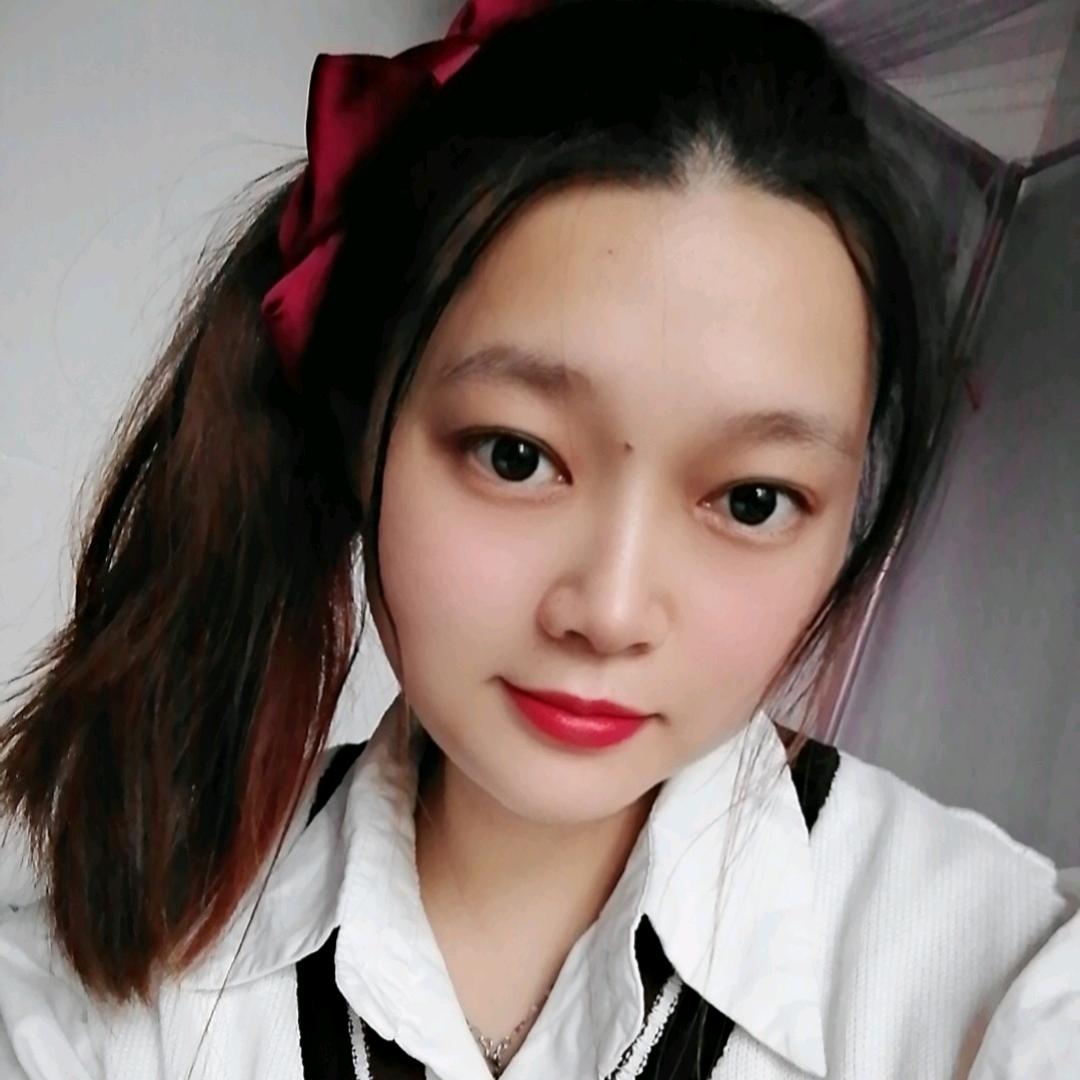 博哥麻麻（一拖二）