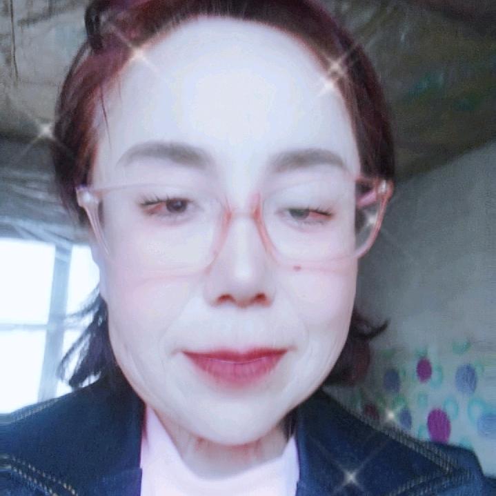 用户7916876763426