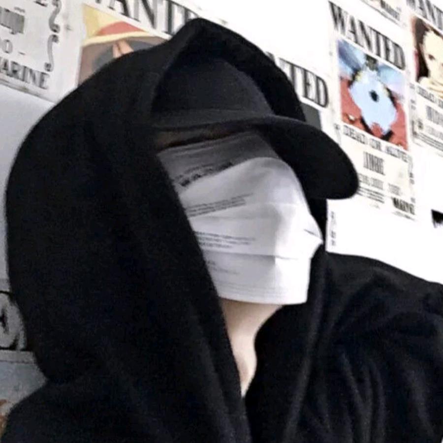 宁夏宇楠生活日常