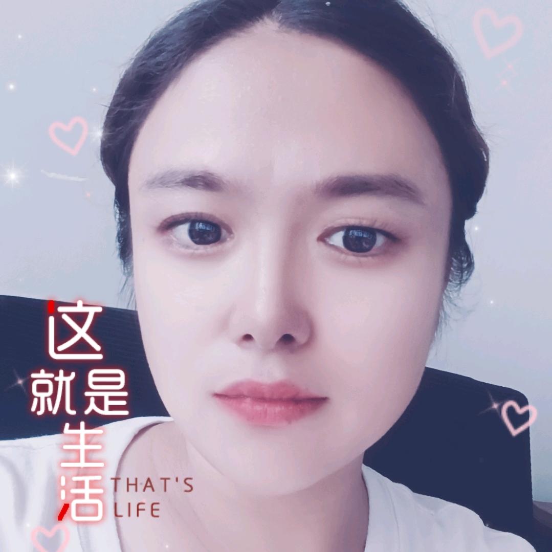 影姐姐