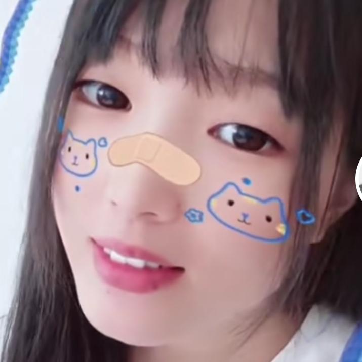 戴承丹🌼离你30米