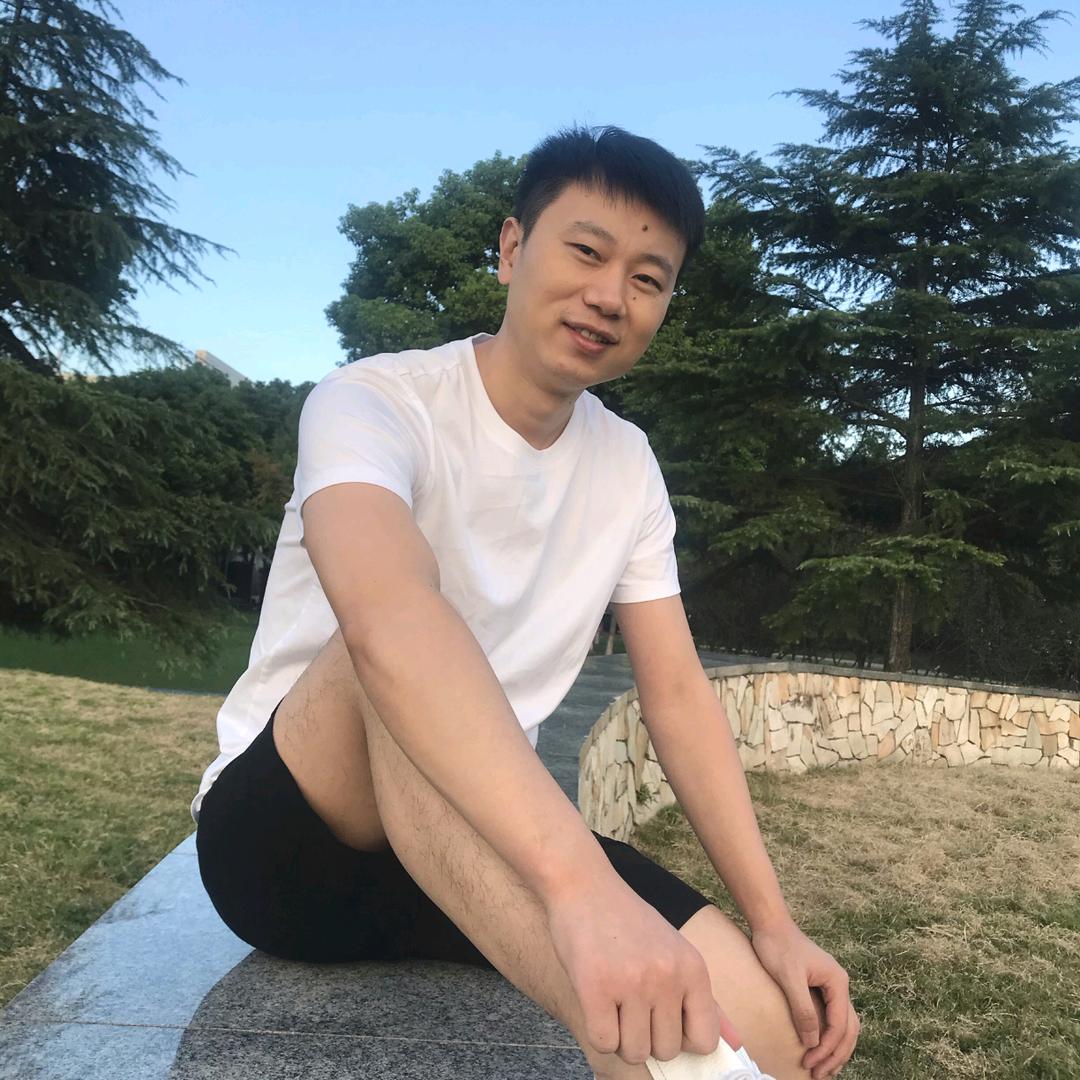 小蓝鲸🐳