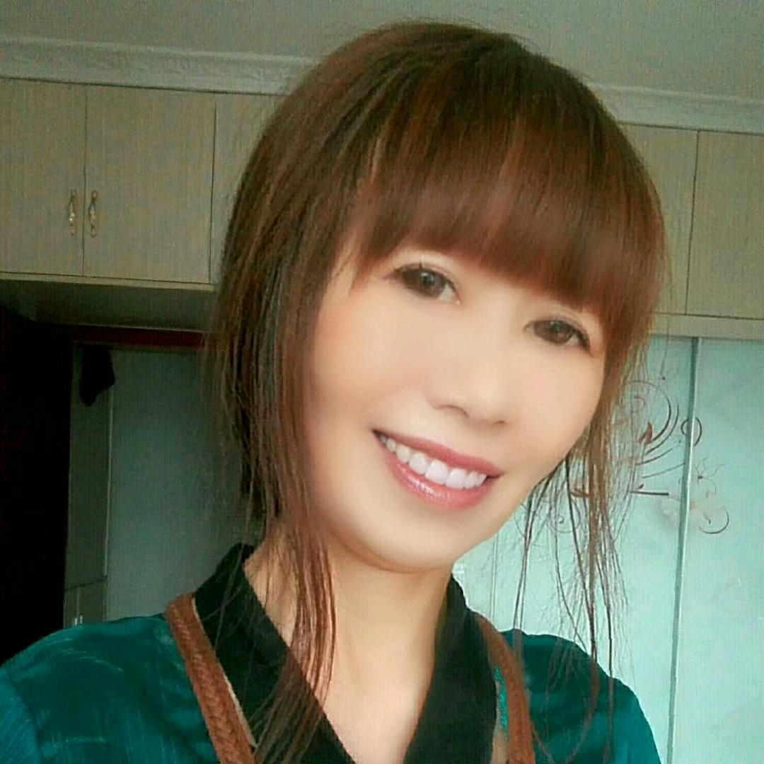 嗯嗯晓清好物分享