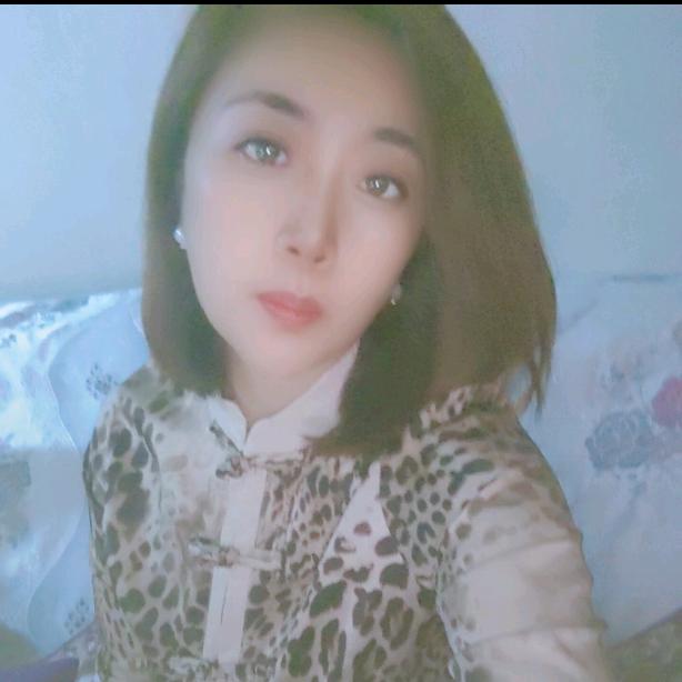 雨诗