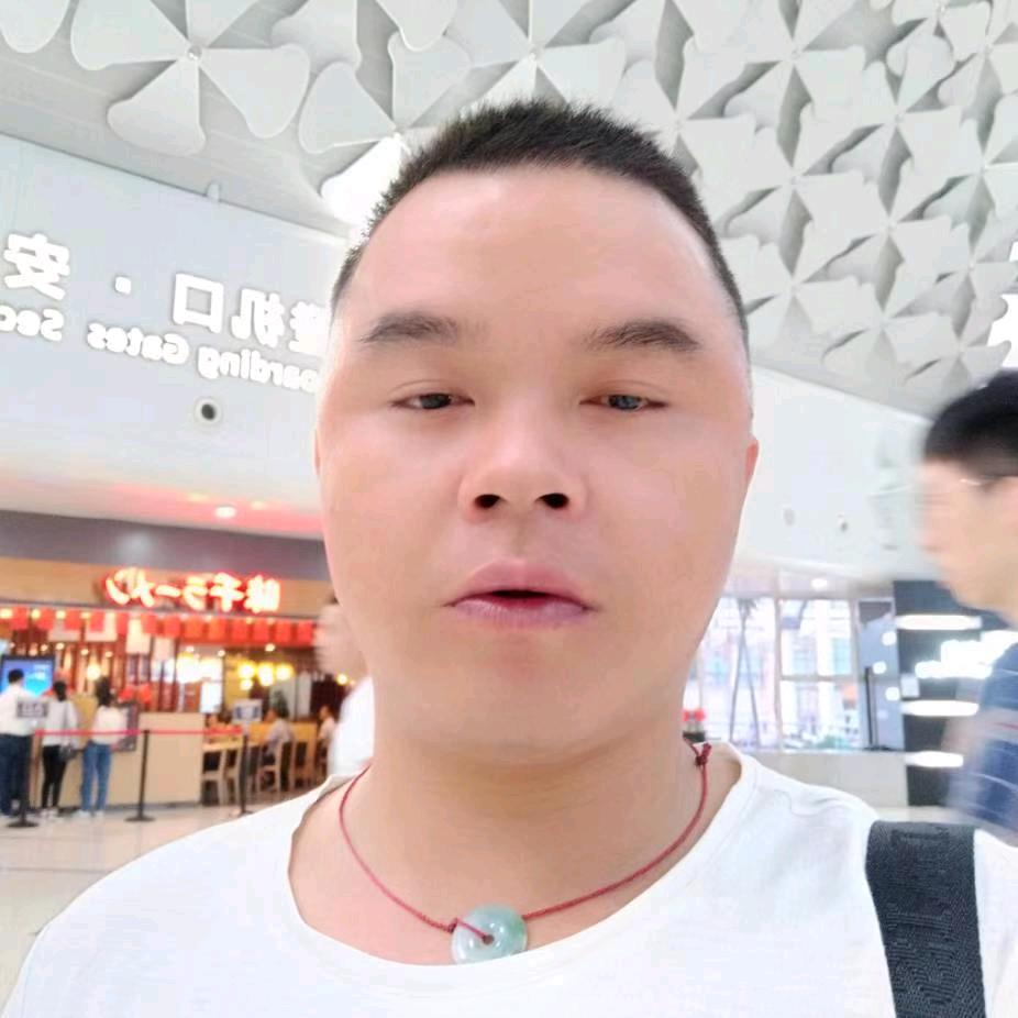 海口会芳煜清洁服务有限公司
