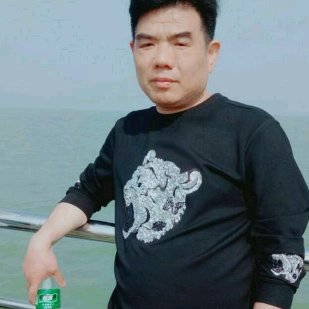 徐召