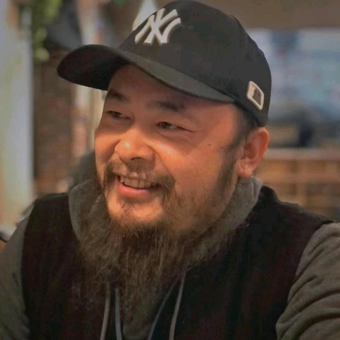 乡村卜士
